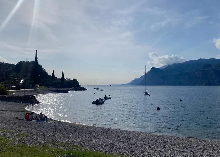 Bar Ristorante Alla RamaAlbergo