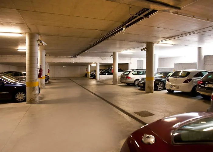 InternazionaleAlbergo