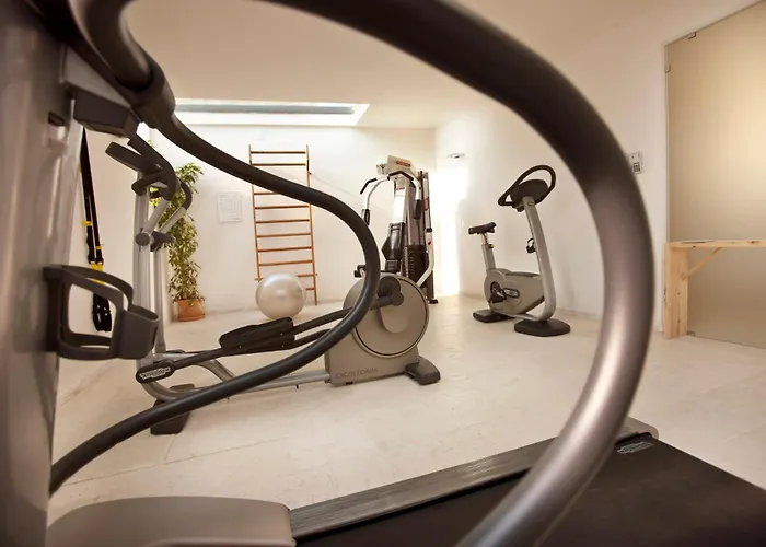 InternazionaleAlbergo